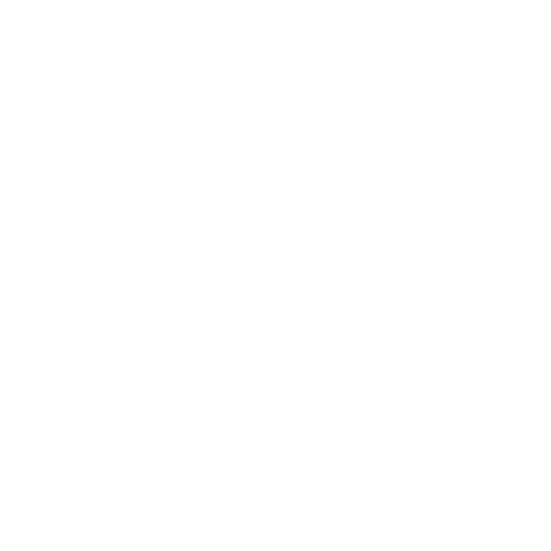 Canine And Feline